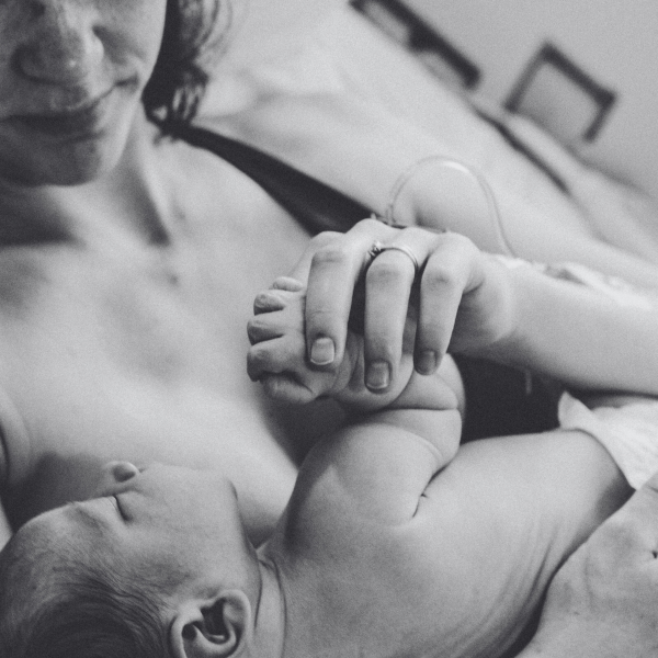 Etre gardienne de votre naissance-2