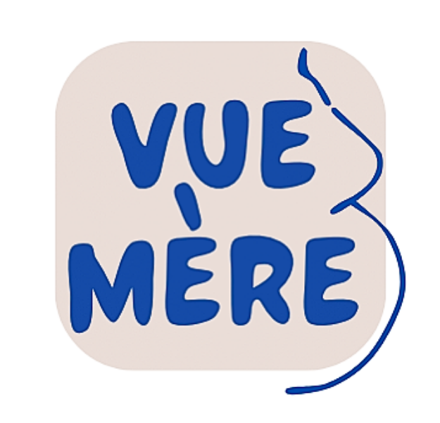 Vue mère - doula