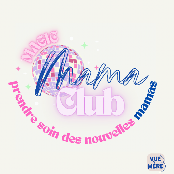 PP - prévention FR (Publication Instagram (45)) - 5